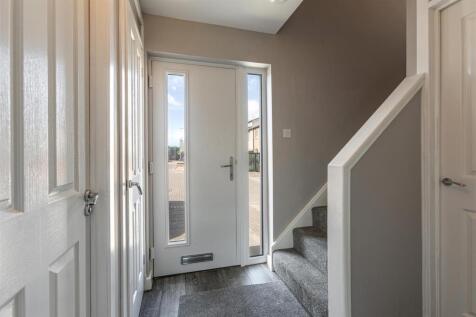54 Sydenham Court Kelso 17.JPG