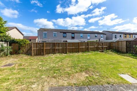 54 Sydenham Court Kelso 31.JPG
