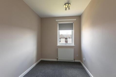 54 Sydenham Court Kelso 18.JPG