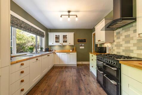 Cheviot View Eildon 18.JPG