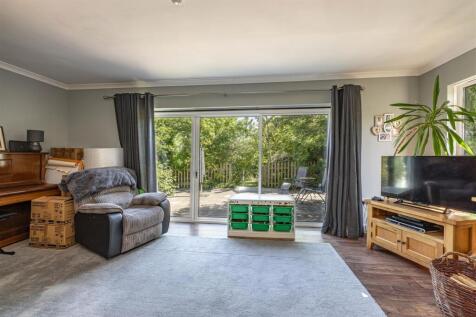 Cheviot View Eildon 14.JPG