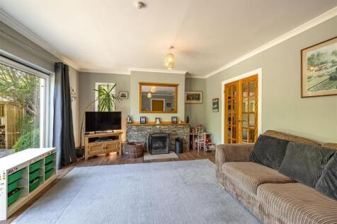 Cheviot View Eildon 12.JPG