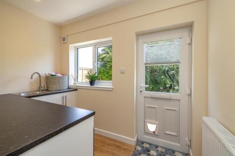 Cheviot View Eildon 23.JPG