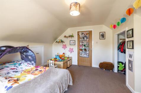 Cheviot View Eildon 34.JPG