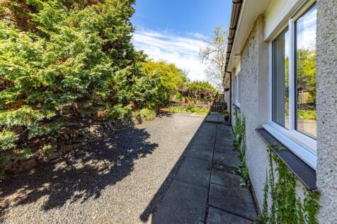 Cheviot View Eildon 59.JPG