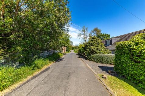 Cheviot View Eildon 01.JPG