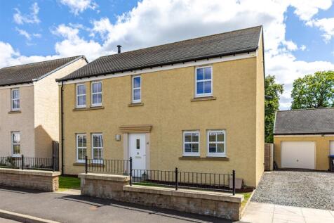 41 Knoll Park Galashiels 03.JPG