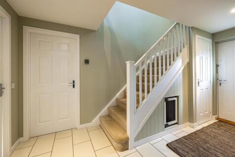 41 Knoll Park Galashiels 11.JPG