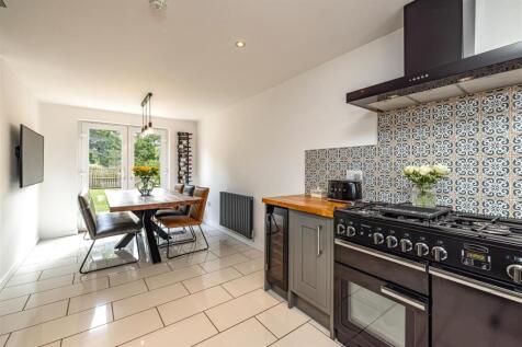 41 Knoll Park Galashiels 19.JPG