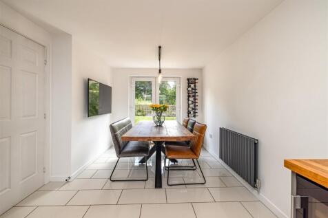 41 Knoll Park Galashiels 20.JPG