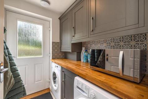 41 Knoll Park Galashiels 25.JPG