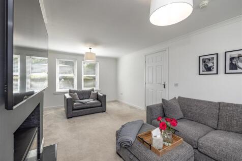 41 Knoll Park Galashiels 16.JPG
