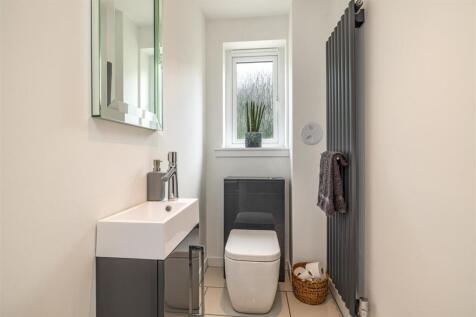 41 Knoll Park Galashiels 26.JPG