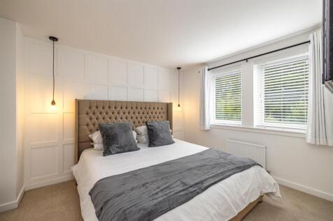 41 Knoll Park Galashiels 27.JPG