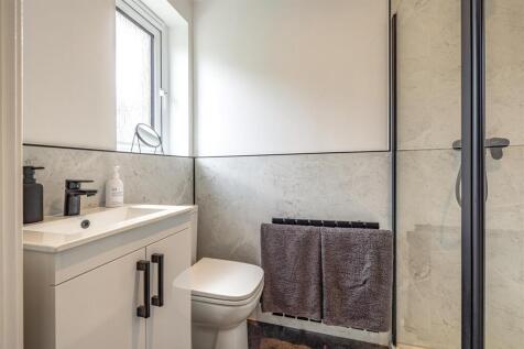 41 Knoll Park Galashiels 31.JPG