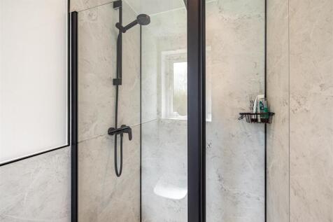 41 Knoll Park Galashiels 32.JPG