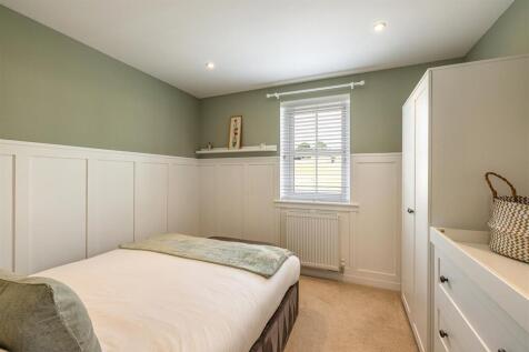 41 Knoll Park Galashiels 36.JPG