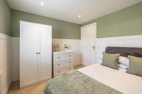 41 Knoll Park Galashiels 39.JPG