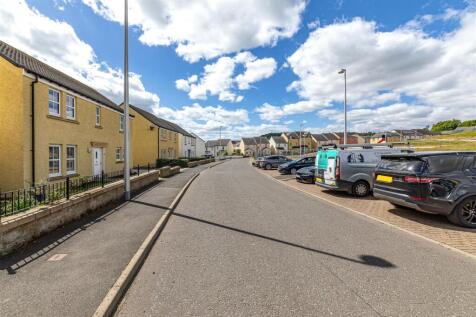 41 Knoll Park Galashiels 06.JPG