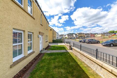 41 Knoll Park Galashiels 08.JPG