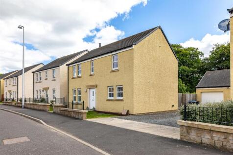 41 Knoll Park Galashiels 09.JPG