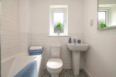 41 Knoll Park Galashiels 33.JPG