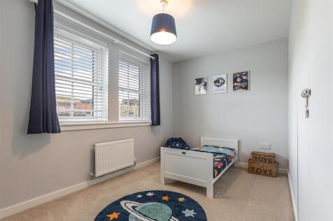 41 Knoll Park Galashiels 46.JPG