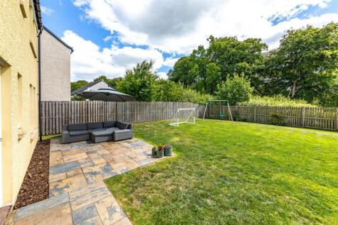 41 Knoll Park Galashiels 50.JPG