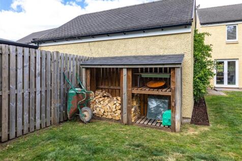 41 Knoll Park Galashiels 56.JPG