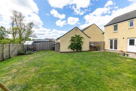 41 Knoll Park Galashiels 54.JPG
