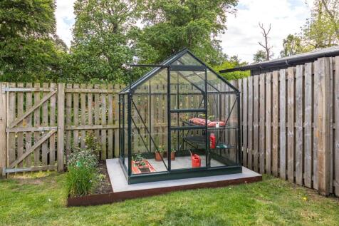 41 Knoll Park Galashiels 57.JPG
