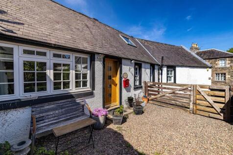 West Cottage Darnick 31.JPG