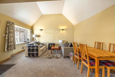 West Cottage Darnick 10.JPG