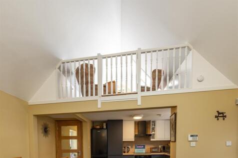 West Cottage Darnick 15.JPG