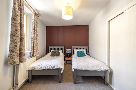 West Cottage Darnick 16.JPG