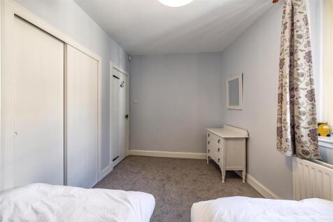 West Cottage Darnick 17.JPG