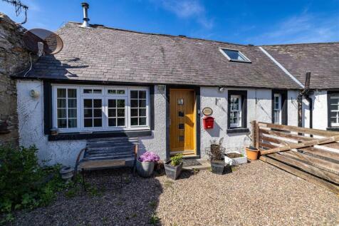 West Cottage Darnick 04.JPG