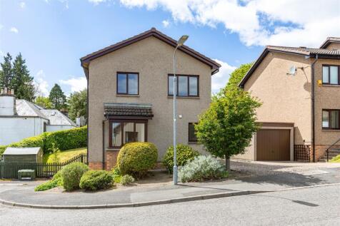 8 Knowepark Selkirk 05.JPG