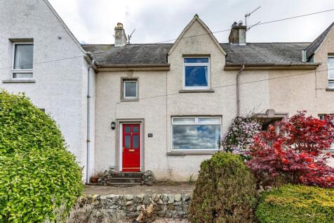52 Priors Walk Melrose 01.JPG