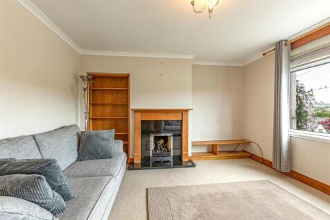 52 Priors Walk Melrose 11.JPG