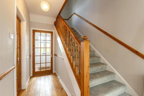 52 Priors Walk Melrose 21.JPG