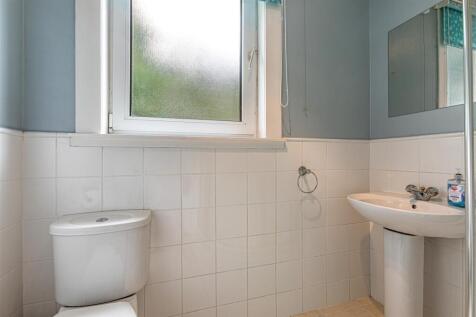 52 Priors Walk Melrose 20.JPG