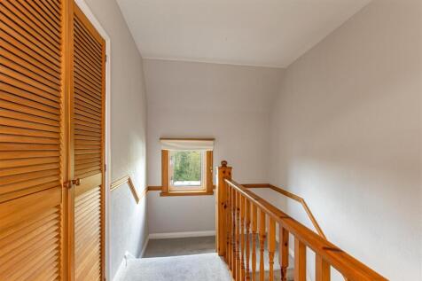 52 Priors Walk Melrose 32.JPG