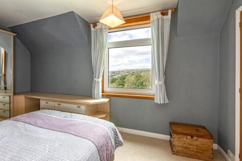 52 Priors Walk Melrose 23.JPG