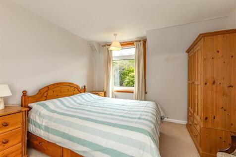 52 Priors Walk Melrose 25.JPG