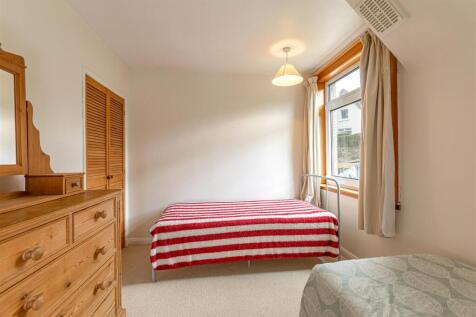 52 Priors Walk Melrose 29.JPG