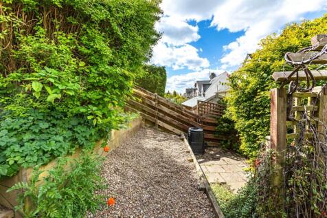 52 Priors Walk Melrose 41.JPG