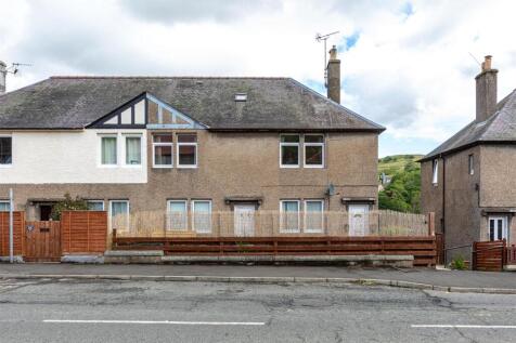 148 Wood Street Galashiels 02.JPG