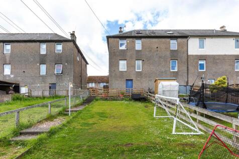 148 Wood Street Galashiels 46.JPG
