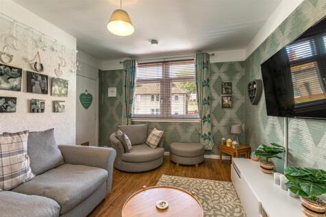 148 Wood Street Galashiels 07.JPG